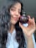 create ugc video ads for tiktok, instagram and youtube