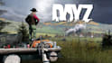 setup custom places for your dayz server