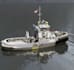 create realistic 3d ship model 3d boat model yacht design rcship for 3d printing