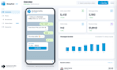 build a telegram bot with ai, payments, and database