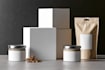 professional product packaging design
