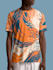 graphic t shirt design