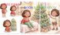 illustrate children story book illustration story book illustration KDP amazon