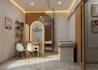 create a highquality 3d virtual tour with interactive hotspots