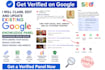 edit claim create google knowledge panel and knowledge graph