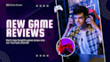 really design professional youtubes thumbnails