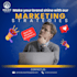 design professional logo poster and social media posts