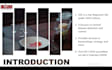 design business and educational PPT presentations