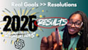 design scroll stopping youtube thumbnails