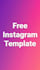 design pinterest pins using canva