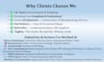 manage procurement consultancy, bidding documents, and bid evaluation
