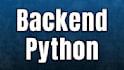 develop python scripts, API integrations and telegram bots