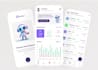 build python automation scripts web scraping python bot selenium ai automation