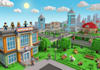 build roblox game, roblox world, roblox building,