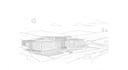 create premium custom line art illustrations