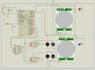 design pcb, arduino and microcontroller projects in proteus