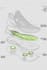 design professional sneaker tech pack and specification sheet