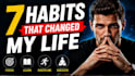 design eye catching youtube thumbnail in canva