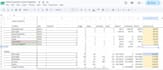 be your small business virtual assistant for admin and operations support