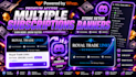 create your discord server with whop subscription