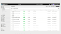 help with shopify product listing and SEO optimization