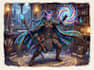 draw character art, fanart, illustration, custom commissions