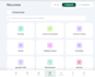 desarrollo de web app y app para móviles