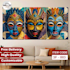 wallart printable file for your bussiness