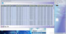 do accurate CRM data entry and data cleanup