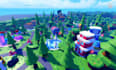 build roblox game, roblox world, roblox building, roblox map, roblox gui, lua