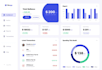 be your software development web app developer desktop crm erp mvp saas software