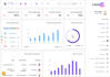 offer software development web app developer desktop crm erp mvp saas software