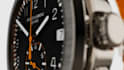 create premium 3d watch animation and rendering