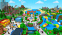 create a custom roblox map, obby, simulator or roleplay game map