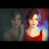 draw digital oil painting portrait