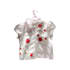 handpaint custom kids shirt any theme