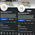 complete facebook page monetization criteria