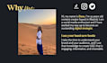create natural, high converting multilingual ugc videos