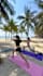 offer online yoga session