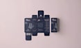 design product packaging, box packaging and custom box design