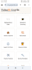 design a modern, responsive, and professional website for your business