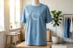 design unique print ready tshirt for your clothing line
