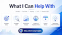 setup, audit and optimise your dv360 and programmatic ads