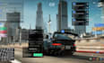 design custom fivem hud UI nud modern roleplay interface and mlo map developer