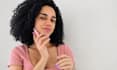 create curly hair and beauty ugc videos for your brand