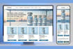 build supplement website, peptide ecommerce website, design peptide website