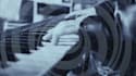 edit your music video