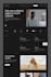 develop modern websites for marketing agencies