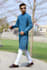mens wear pattern making and stitching