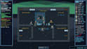 create a complete game with godot game engine